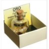 ORO 24k laminado Natural ( especial ritual dinero