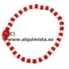 PULSERA CHANGO