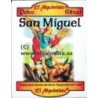 polvo san miguel arcangel