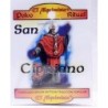 POLVO SAN CIPRIANO