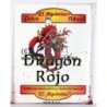 POLVOS DRAGON ROJO