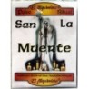 POLVO SAN LA MUERTE