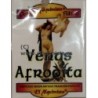 POLVO Venus AFRODITA, para dominar un sitio