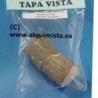 PALO TAPA VISTA