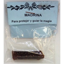 PALO MADRINA