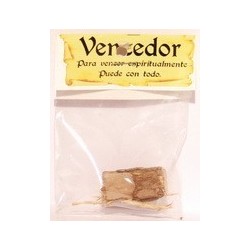 PALO VENCEDOR