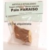 PALO PARAISO