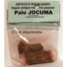 PALO JOCUMA