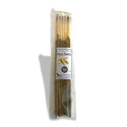 INCIENSO de PALO SANTO 15g....