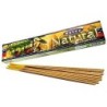 INCIENSO EN VARITA natural 15gm